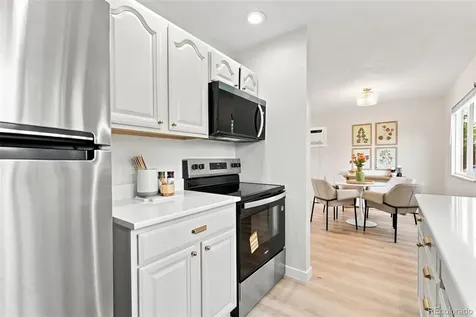 10745 Miller Court Broomfield CO 80021