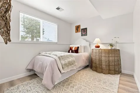 10745 Miller Court Broomfield CO 80021