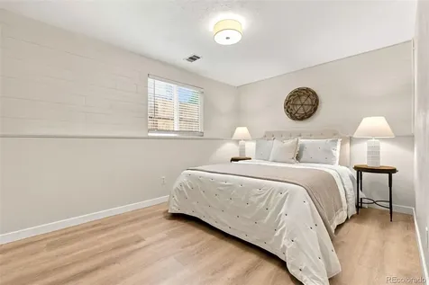 10745 Miller Court Broomfield CO 80021