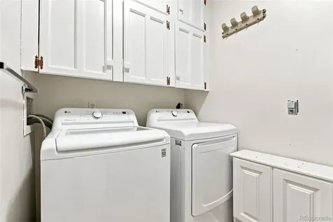 10745 Miller Court Broomfield CO 80021