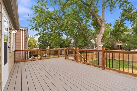 10745 Miller Court Broomfield CO 80021