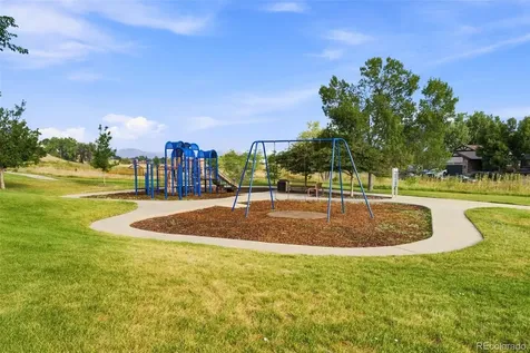 10745 Miller Court Broomfield CO 80021