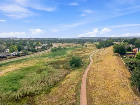 10745 Miller Court Broomfield CO 80021