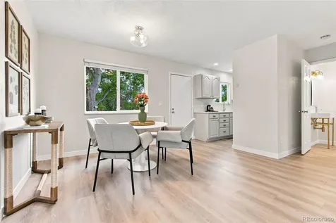 10745 Miller Court Broomfield CO 80021