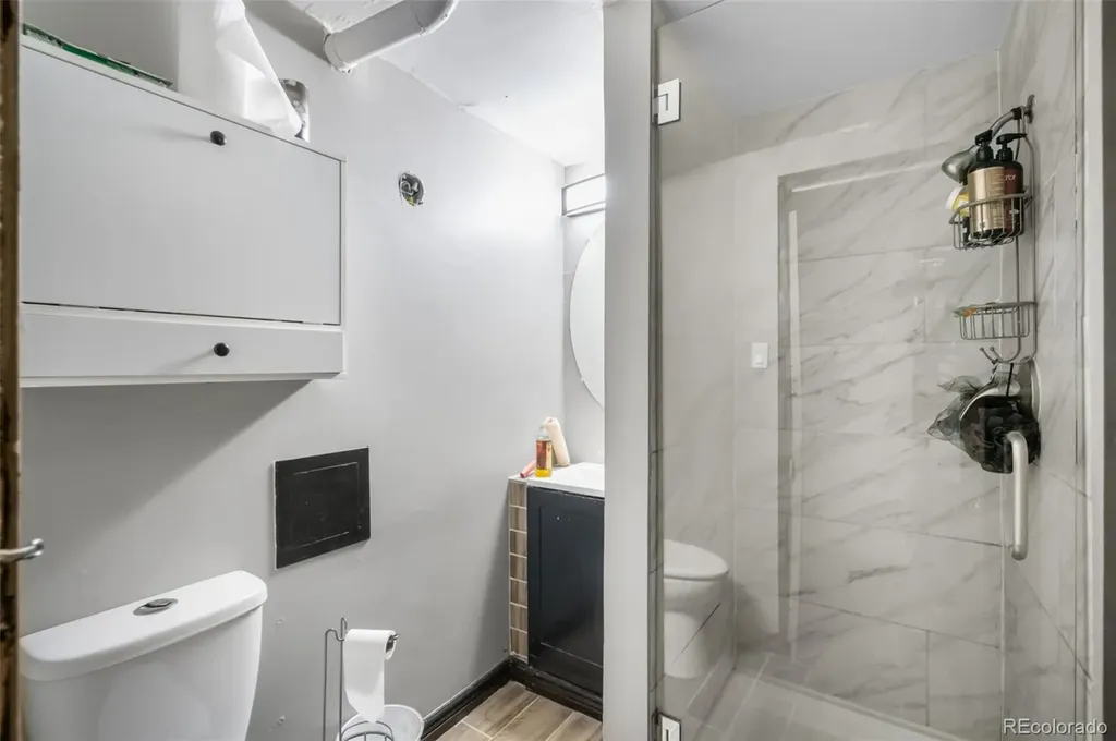 221 W 78th Place Denver CO 80221