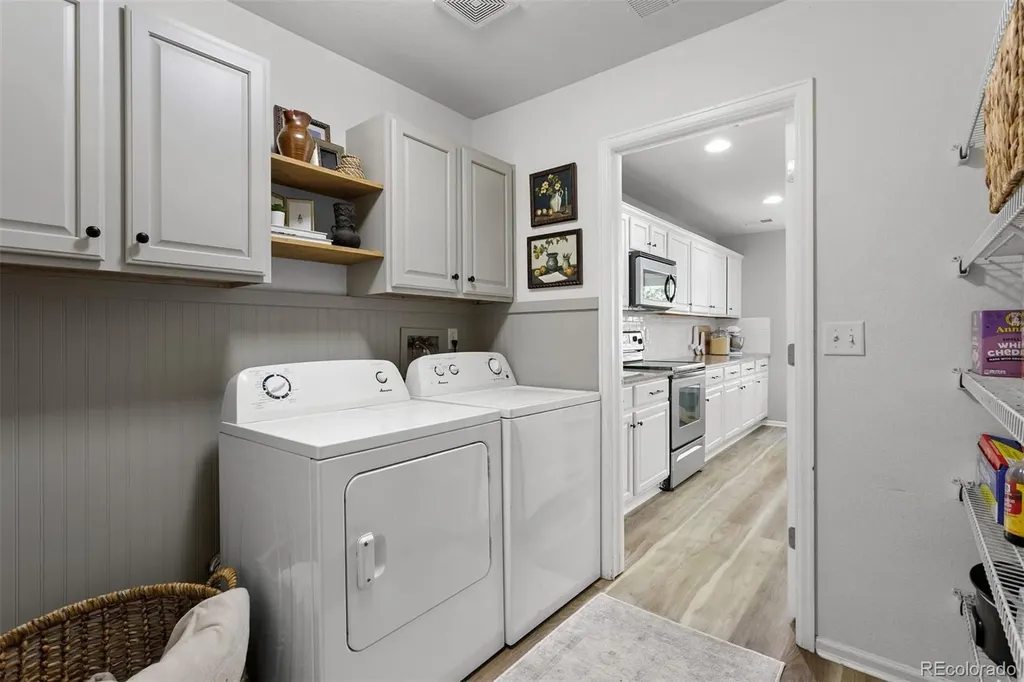 2339 Quartz Street Castle Rock CO 80109