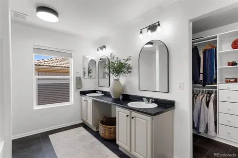 2339 Quartz Street Castle Rock CO 80109