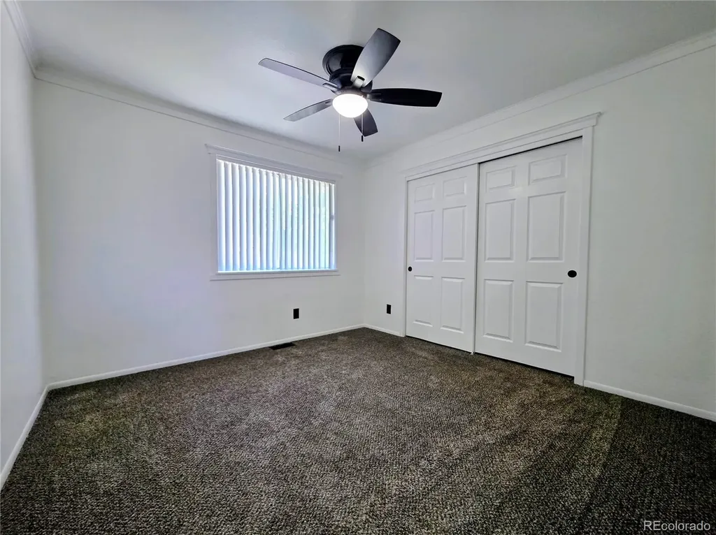 334 Wooster Avenue Firestone CO 80520