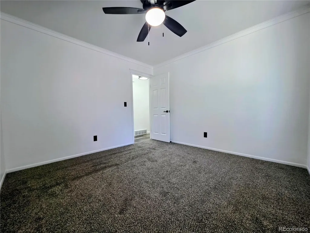334 Wooster Avenue Firestone CO 80520