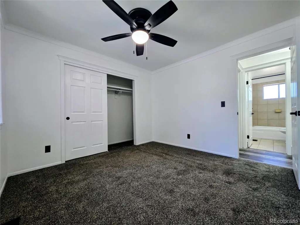 334 Wooster Avenue Firestone CO 80520
