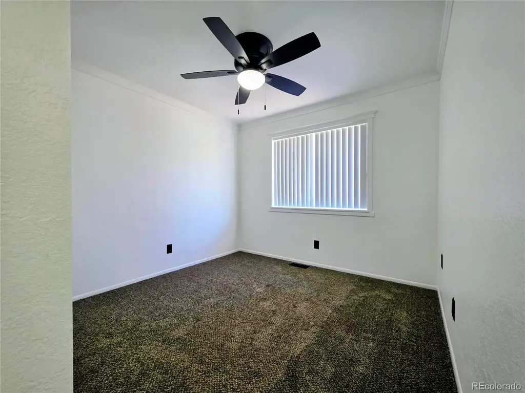 334 Wooster Avenue Firestone CO 80520