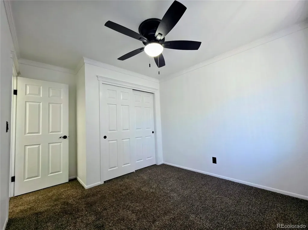 334 Wooster Avenue Firestone CO 80520