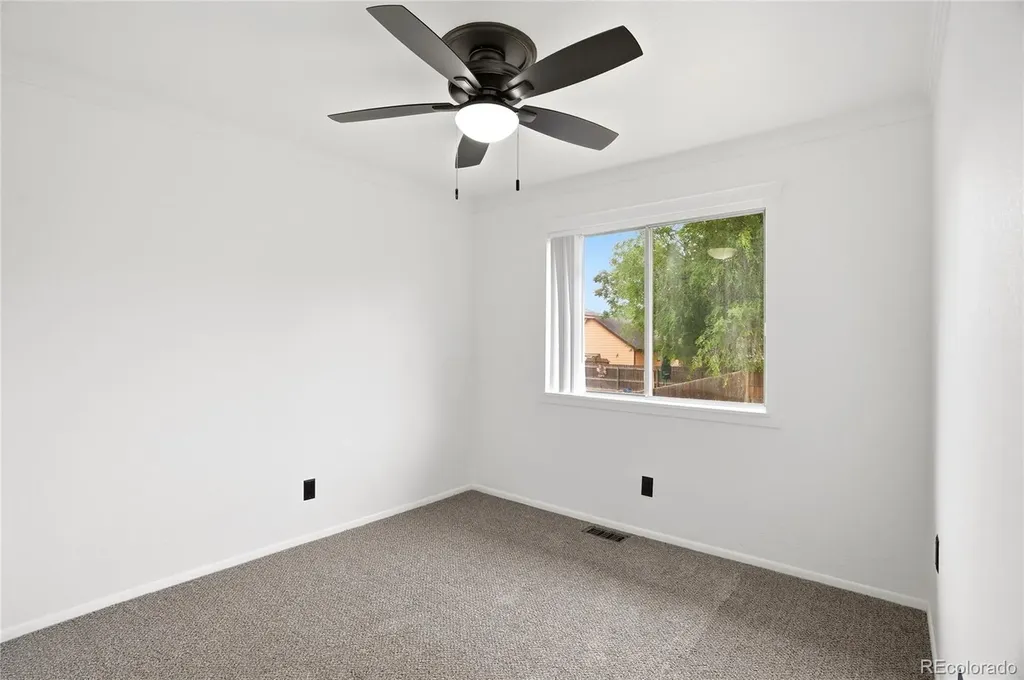 334 Wooster Avenue Firestone CO 80520