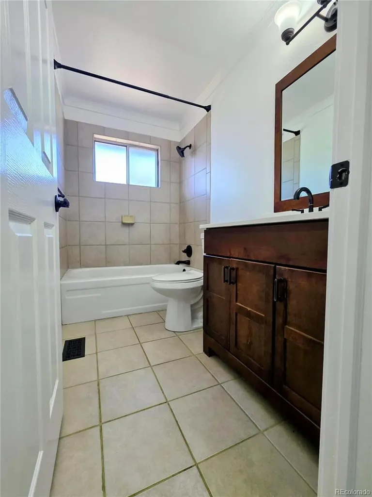 334 Wooster Avenue Firestone CO 80520