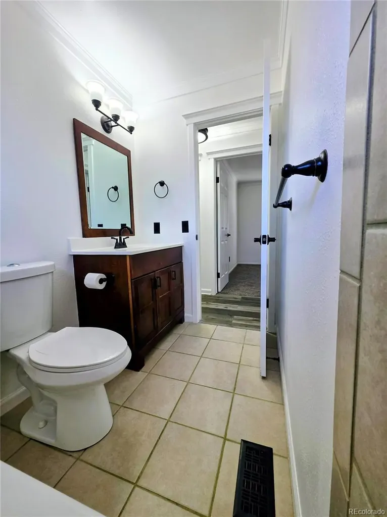 334 Wooster Avenue Firestone CO 80520