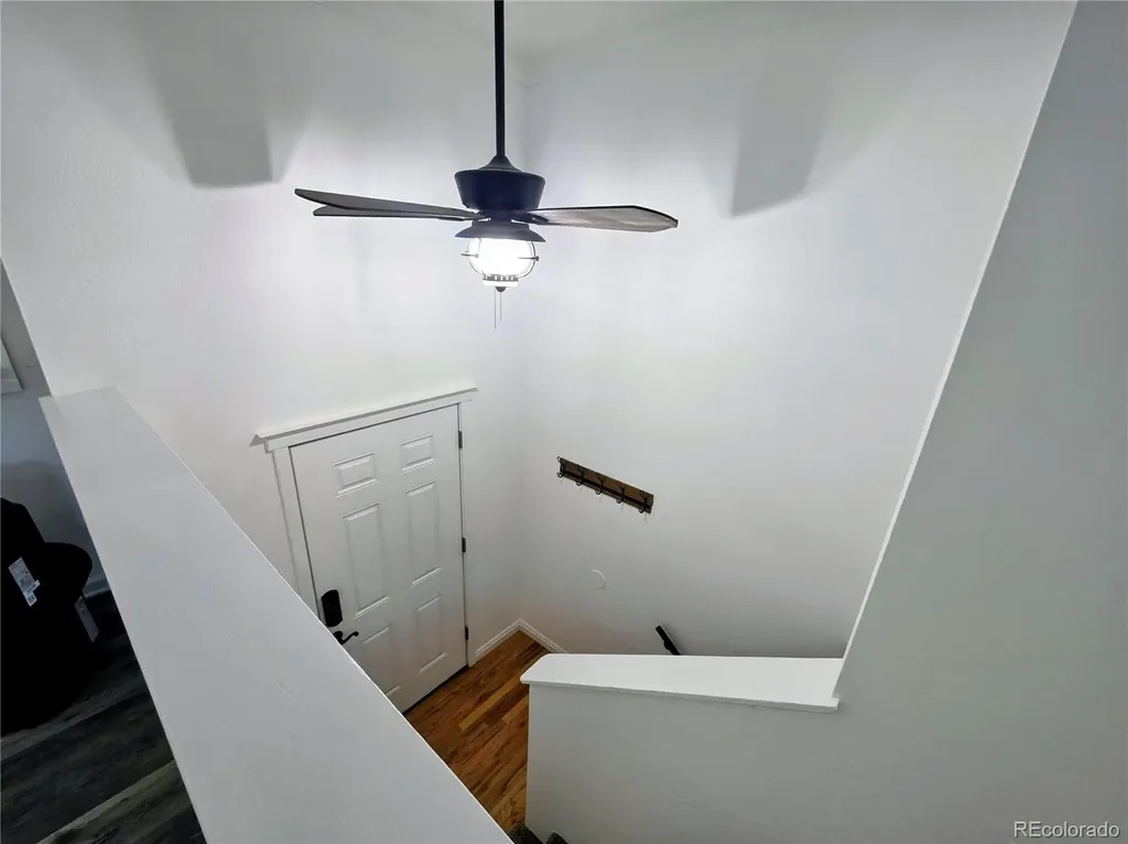 334 Wooster Avenue Firestone CO 80520