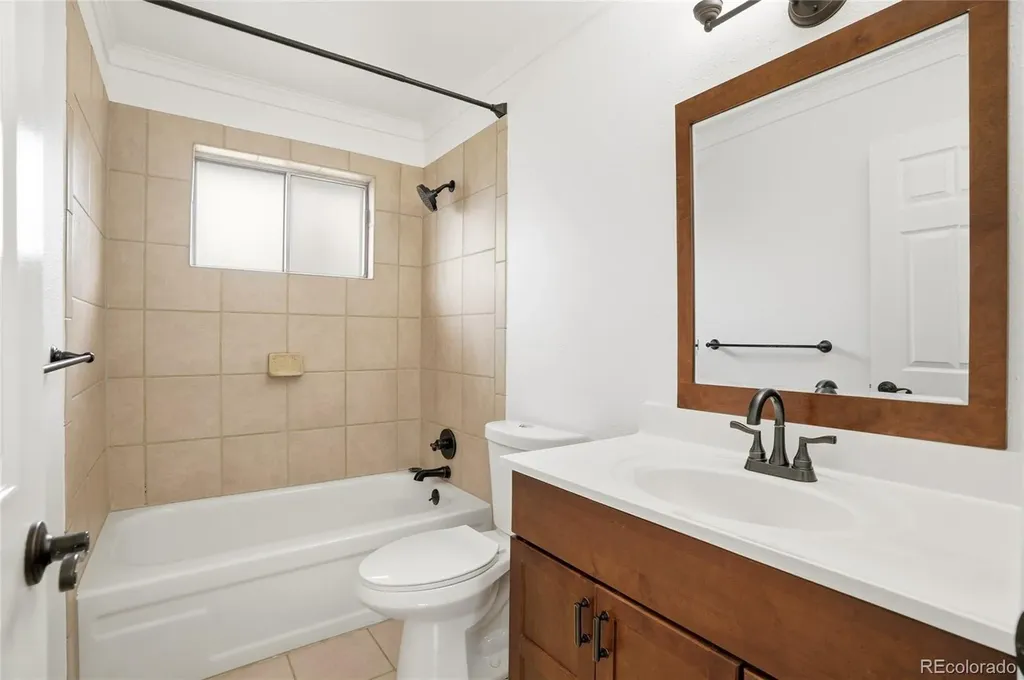 334 Wooster Avenue Firestone CO 80520