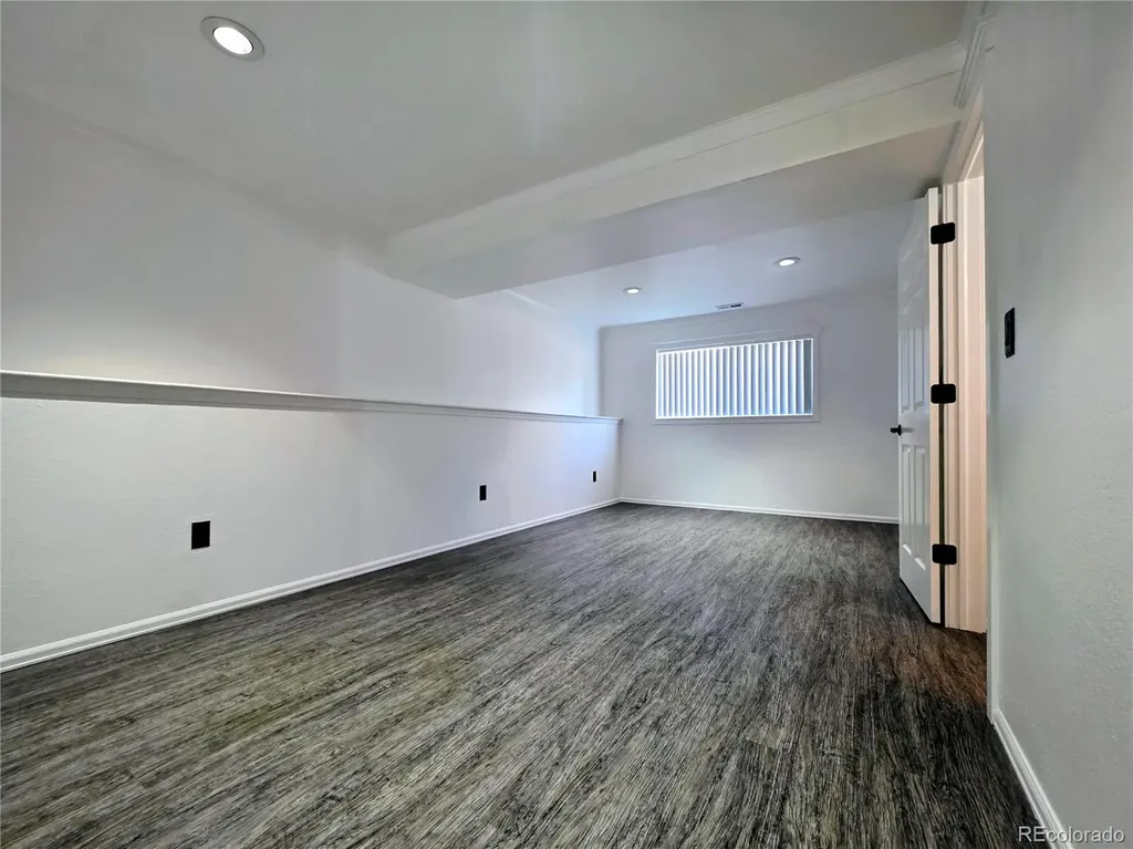334 Wooster Avenue Firestone CO 80520