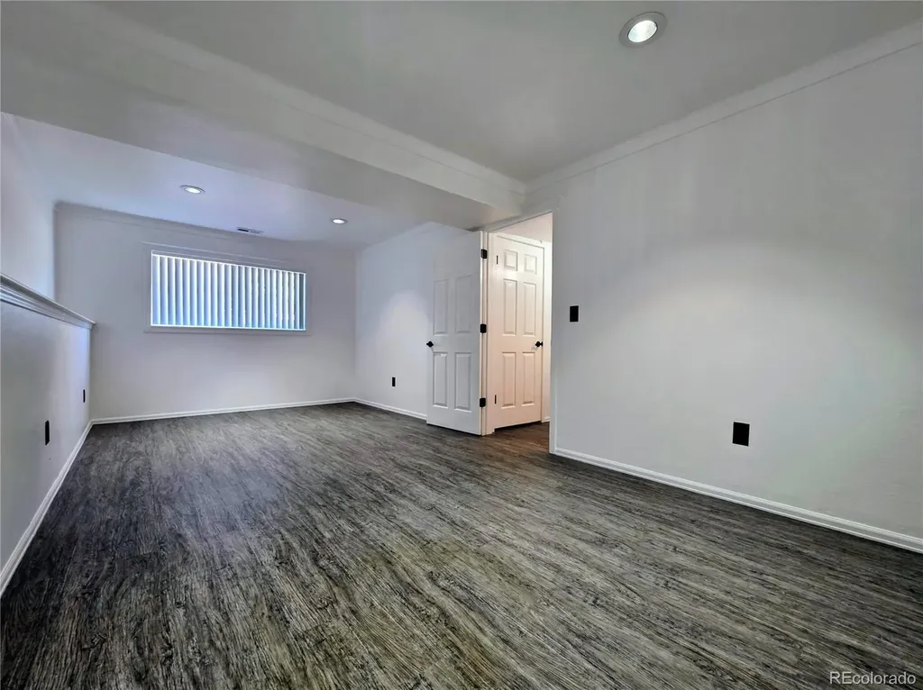 334 Wooster Avenue Firestone CO 80520