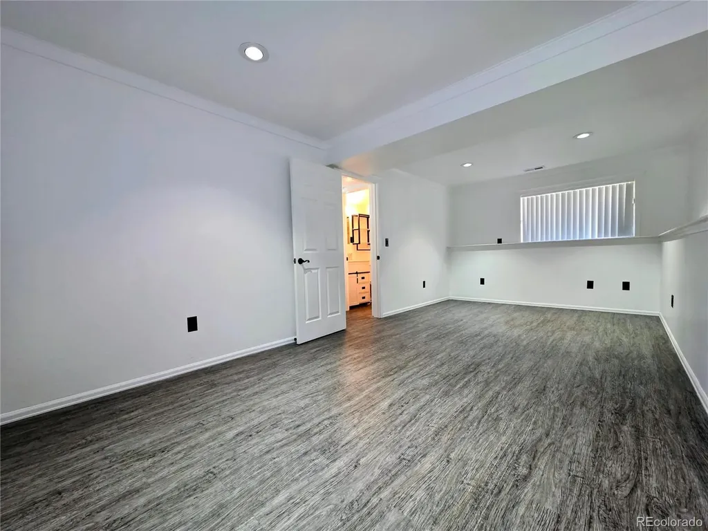 334 Wooster Avenue Firestone CO 80520