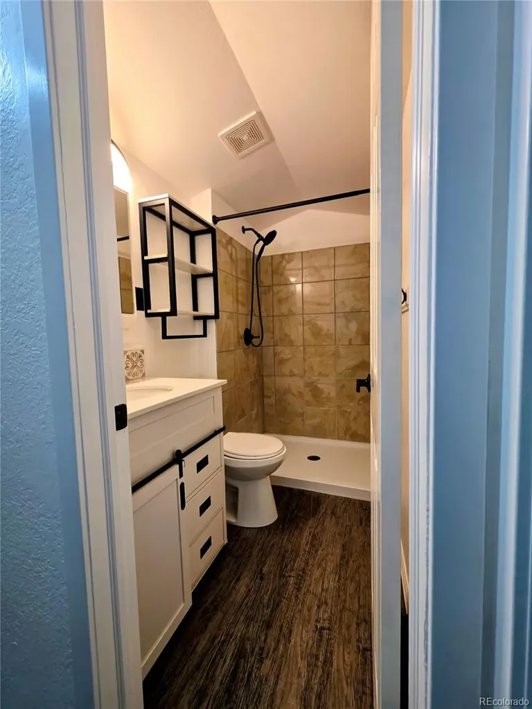 334 Wooster Avenue Firestone CO 80520