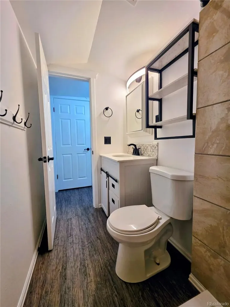 334 Wooster Avenue Firestone CO 80520