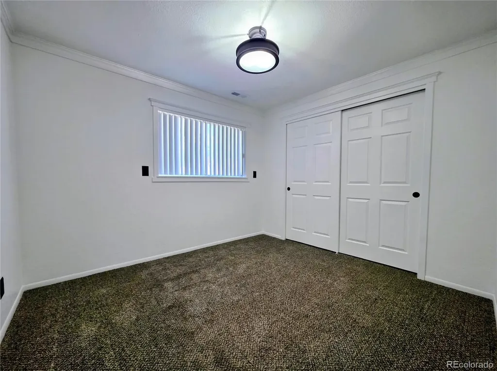 334 Wooster Avenue Firestone CO 80520