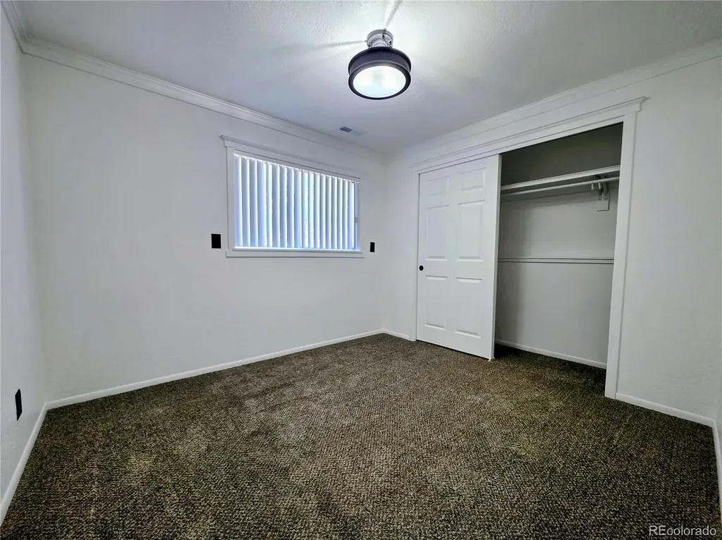 334 Wooster Avenue Firestone CO 80520