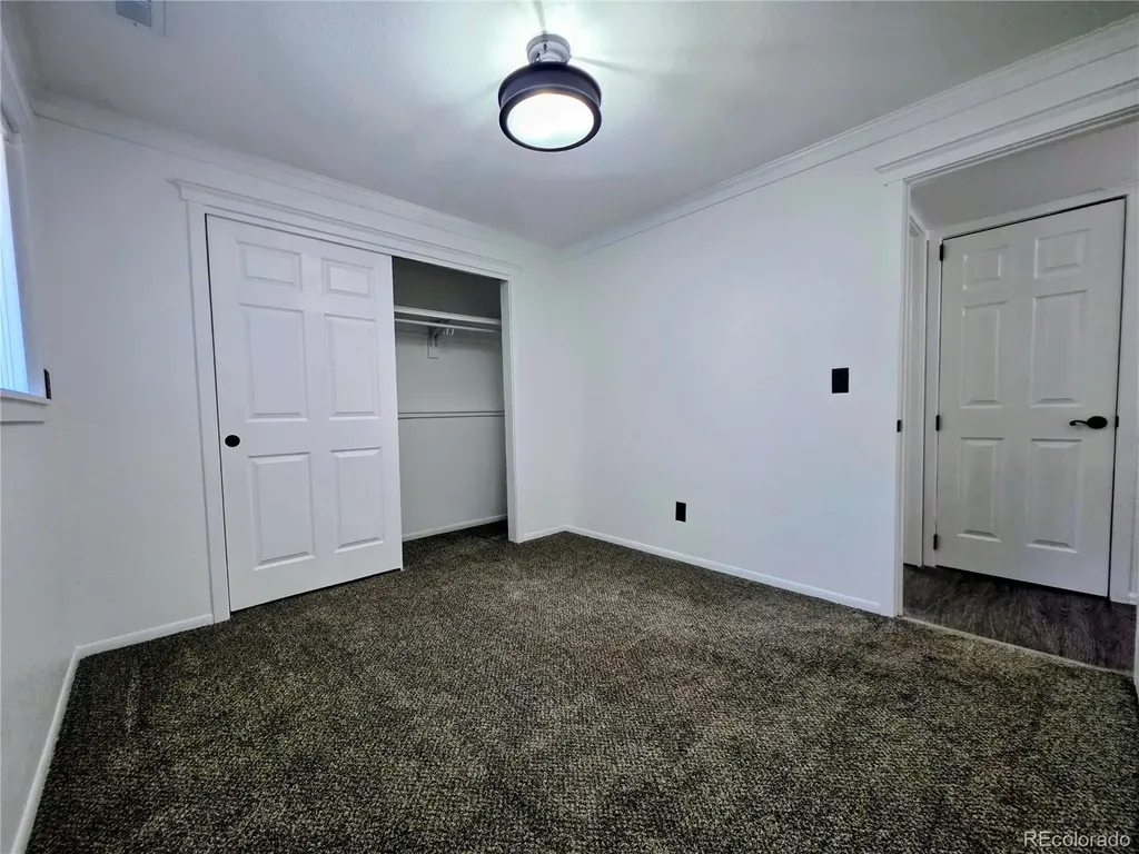 334 Wooster Avenue Firestone CO 80520