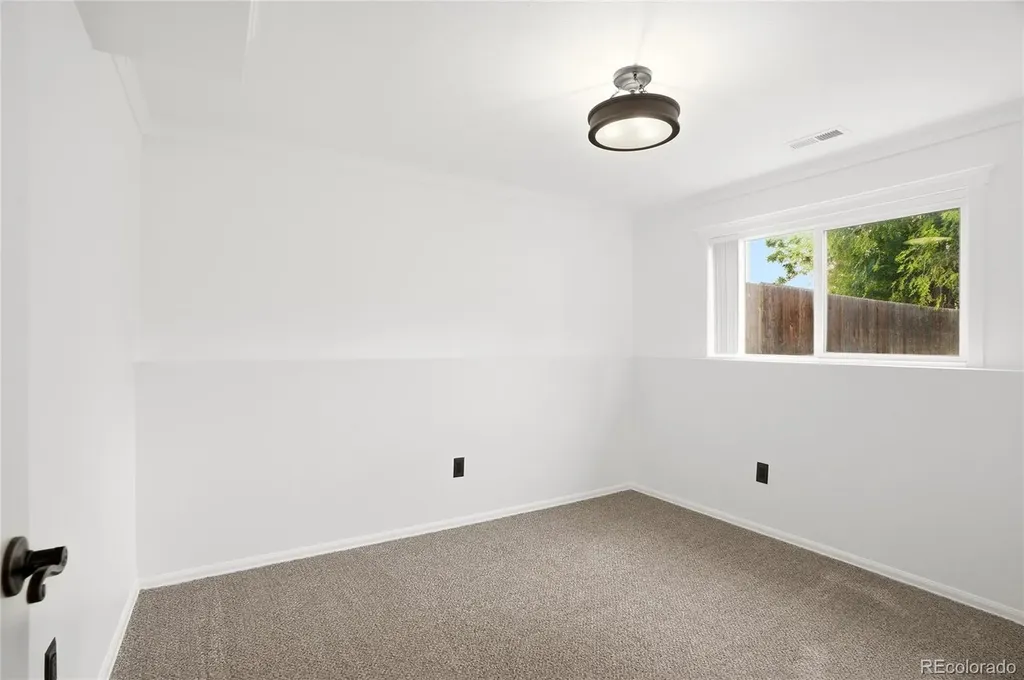 334 Wooster Avenue Firestone CO 80520