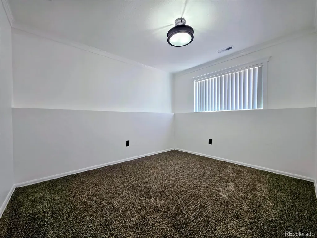 334 Wooster Avenue Firestone CO 80520