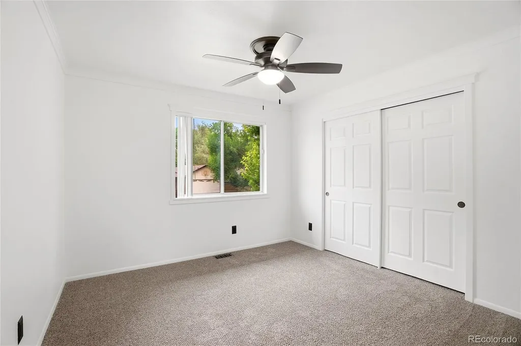 334 Wooster Avenue Firestone CO 80520