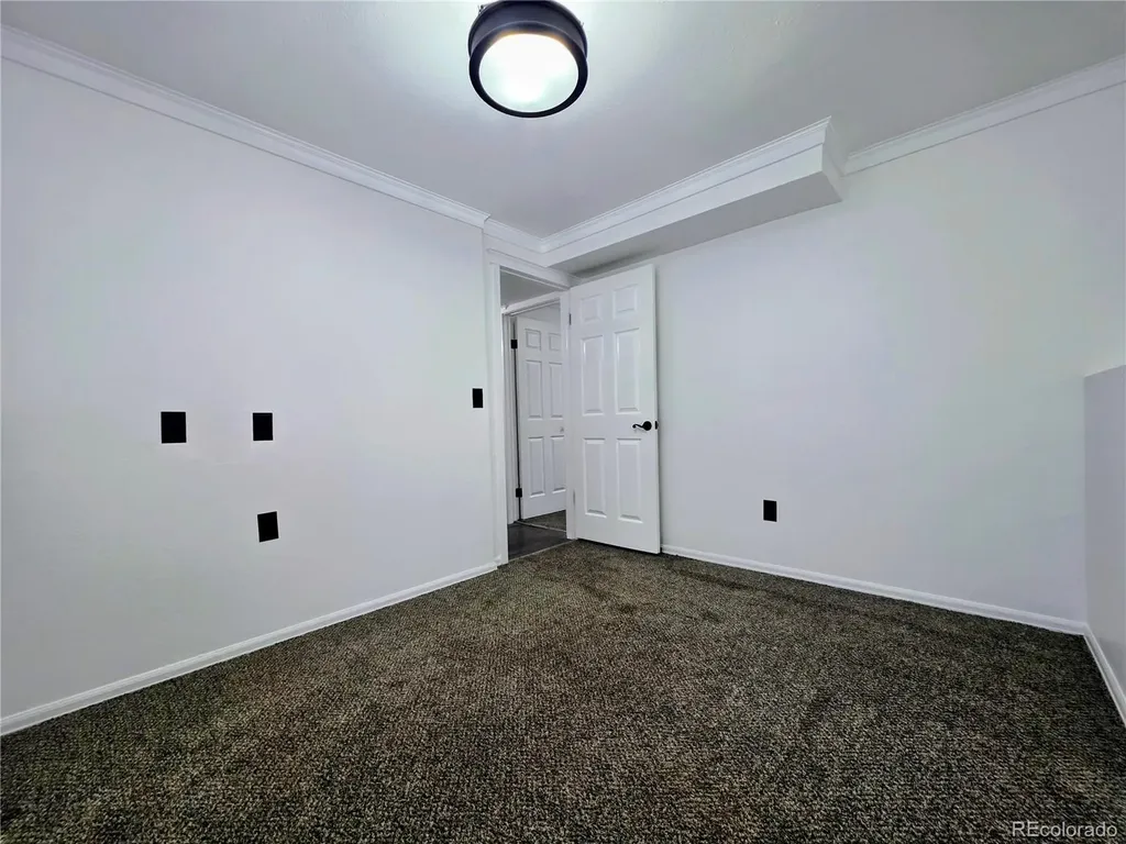 334 Wooster Avenue Firestone CO 80520