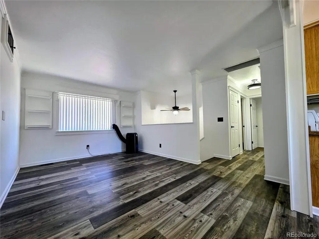 334 Wooster Avenue Firestone CO 80520