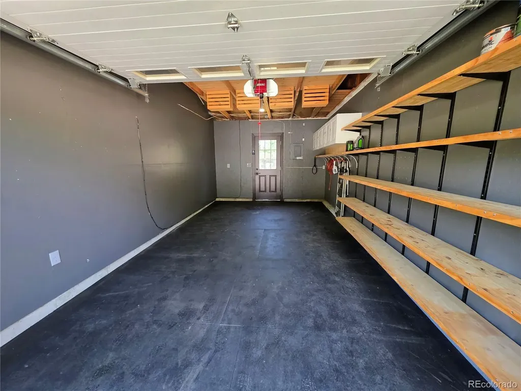 334 Wooster Avenue Firestone CO 80520
