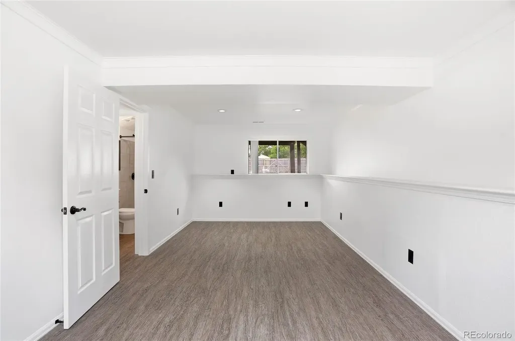 334 Wooster Avenue Firestone CO 80520