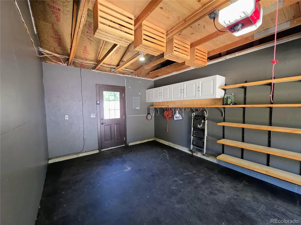 334 Wooster Avenue Firestone CO 80520