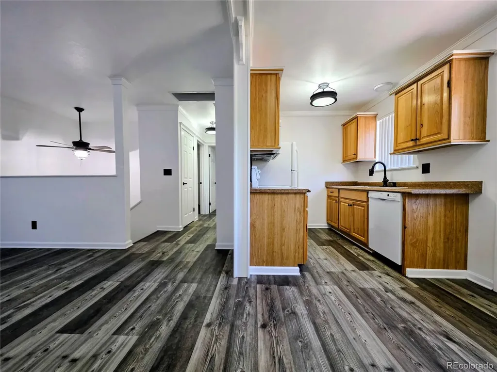 334 Wooster Avenue Firestone CO 80520