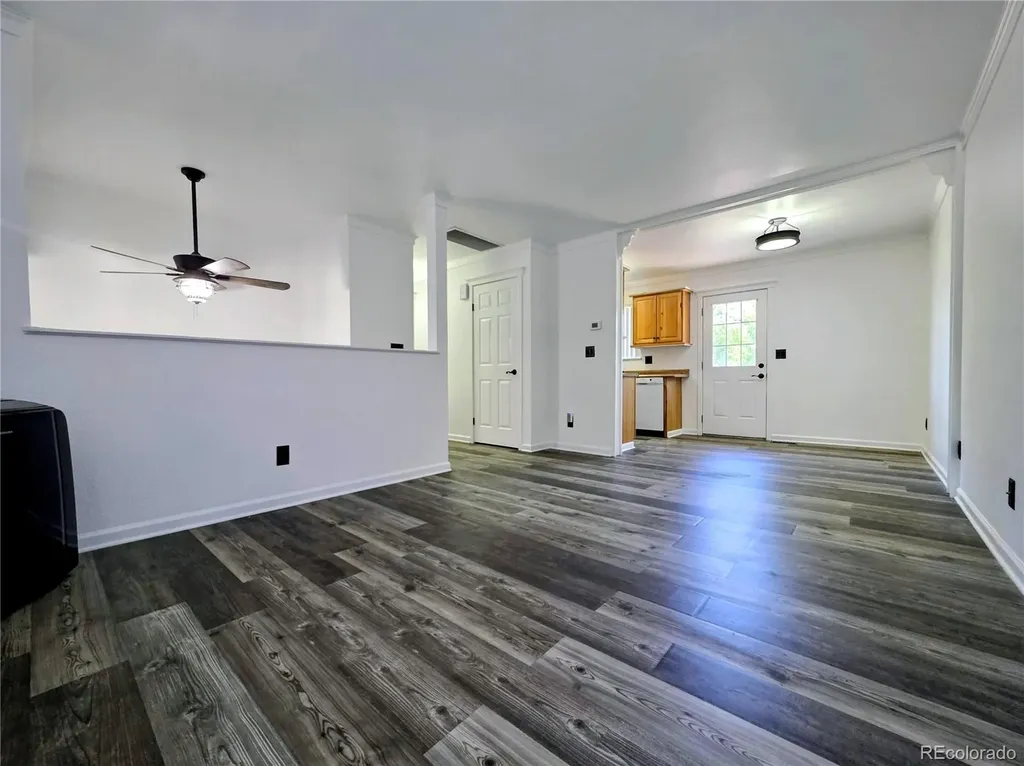 334 Wooster Avenue Firestone CO 80520