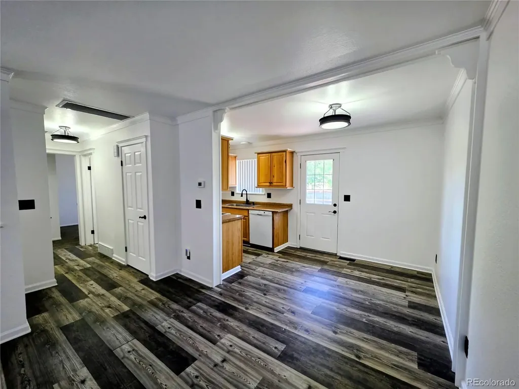 334 Wooster Avenue Firestone CO 80520