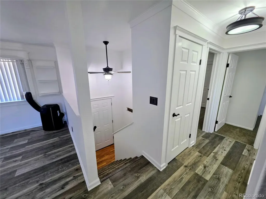 334 Wooster Avenue Firestone CO 80520