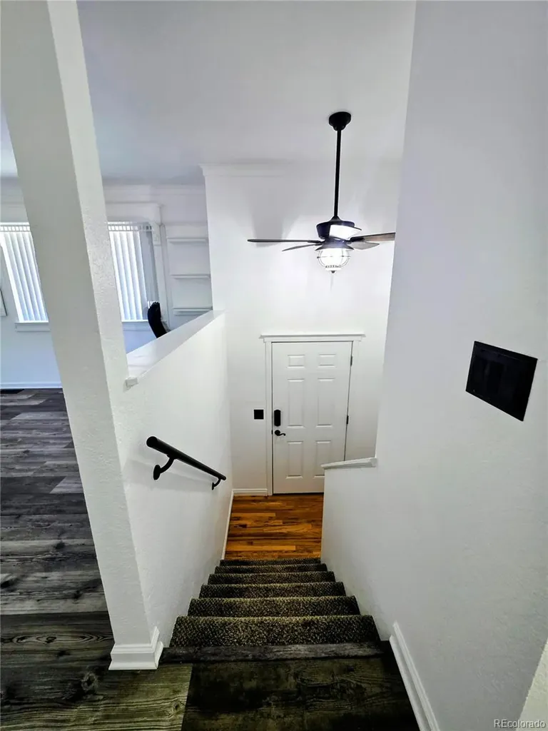 334 Wooster Avenue Firestone CO 80520