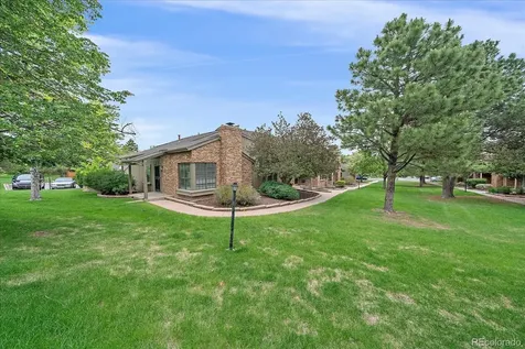 7752 E Phillips Circle Centennial CO 80112