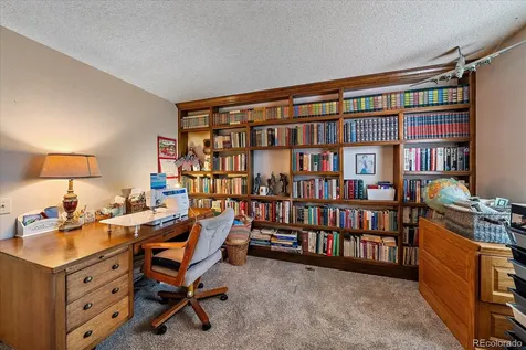 7752 E Phillips Circle Centennial CO 80112