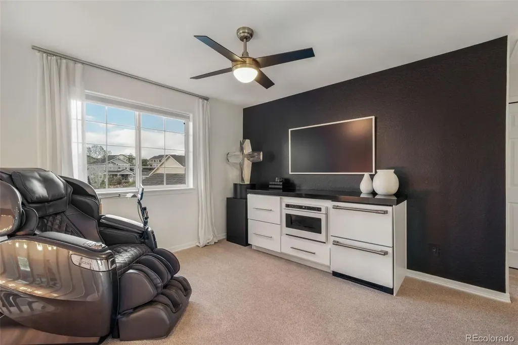 556 Coyote Willow Drive Colorado Springs CO 80921