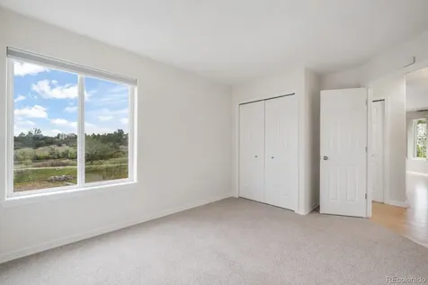 556 Coyote Willow Drive Colorado Springs CO 80921