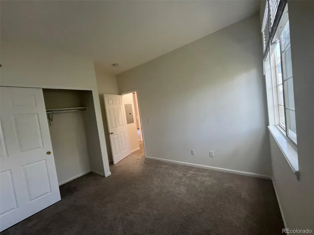 12905 Lafayette Street Thornton CO 80241