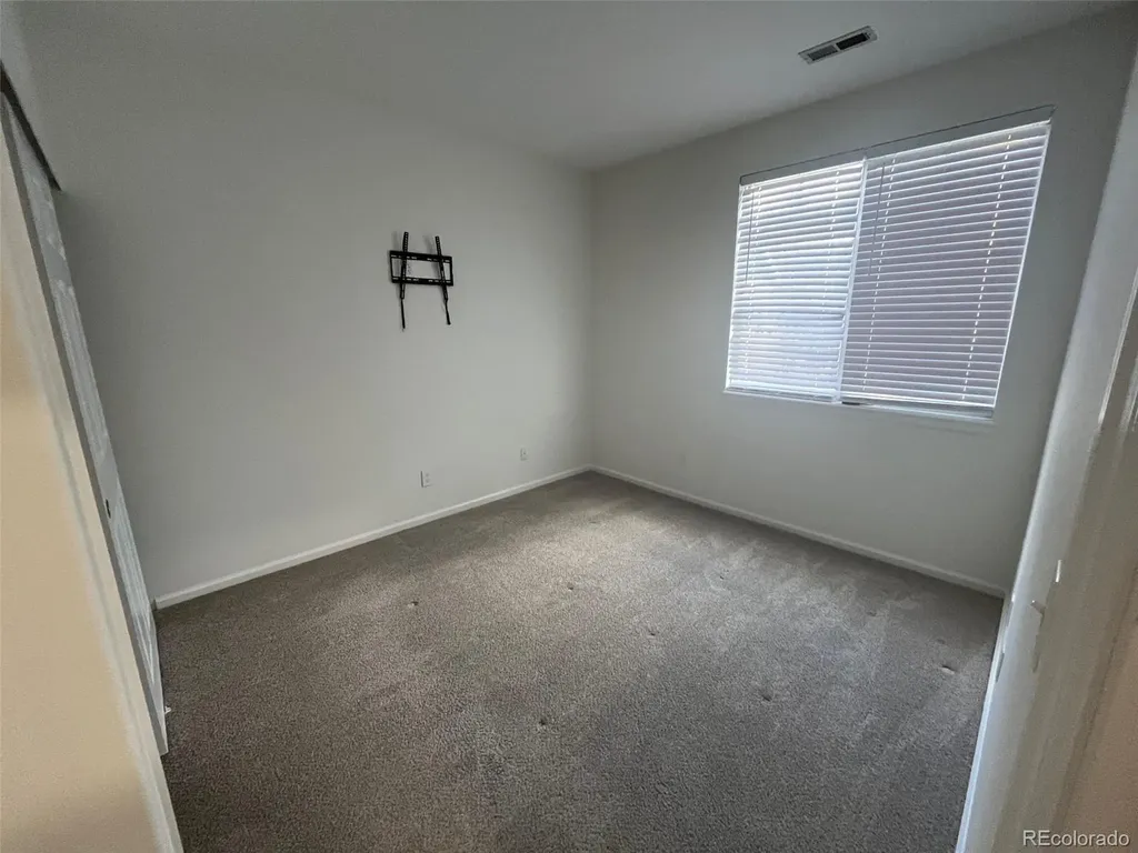12905 Lafayette Street Thornton CO 80241