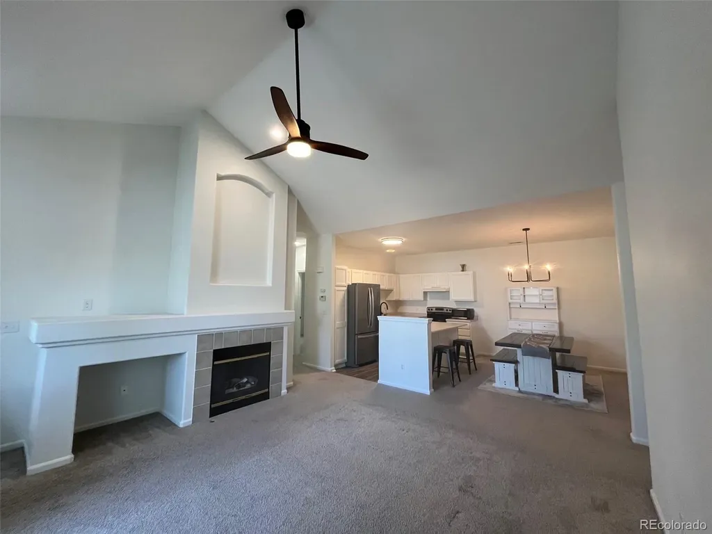 12905 Lafayette Street Thornton CO 80241