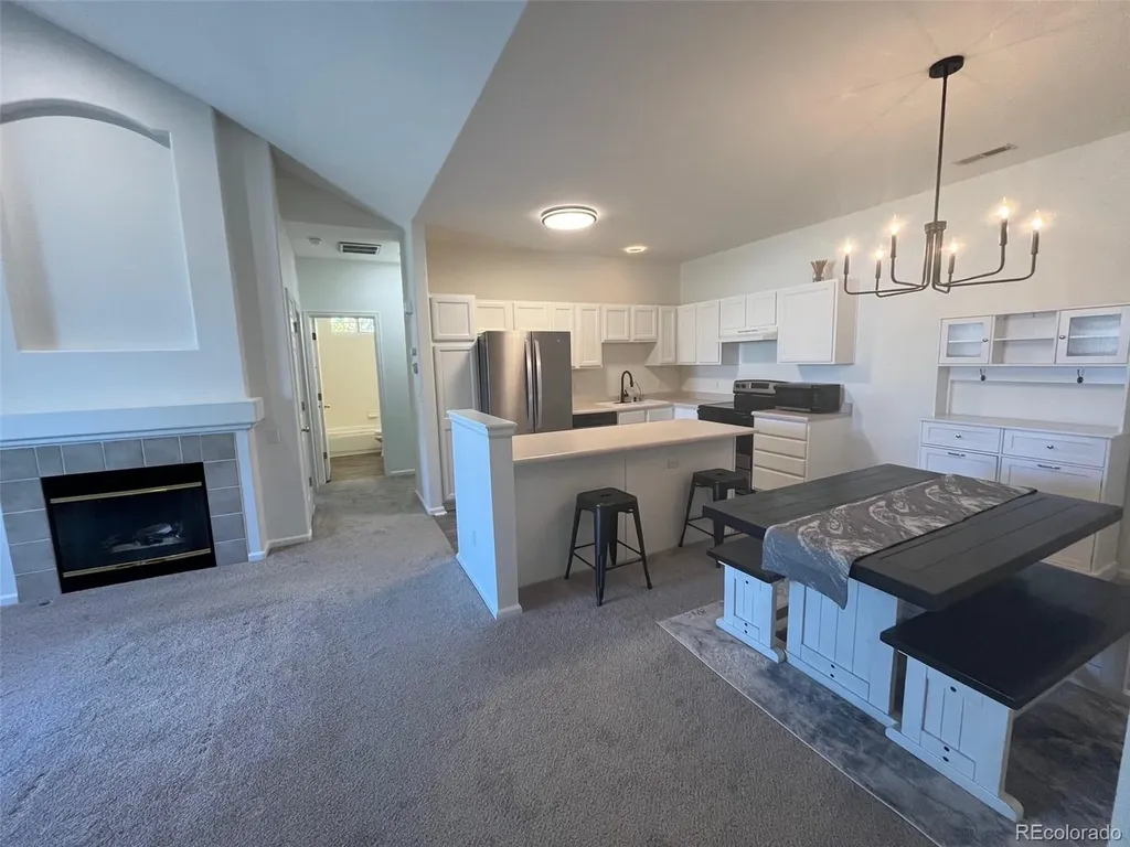 12905 Lafayette Street Thornton CO 80241